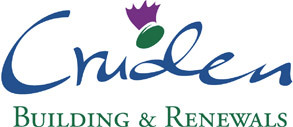 Cruden-Building-Renewals-ltd