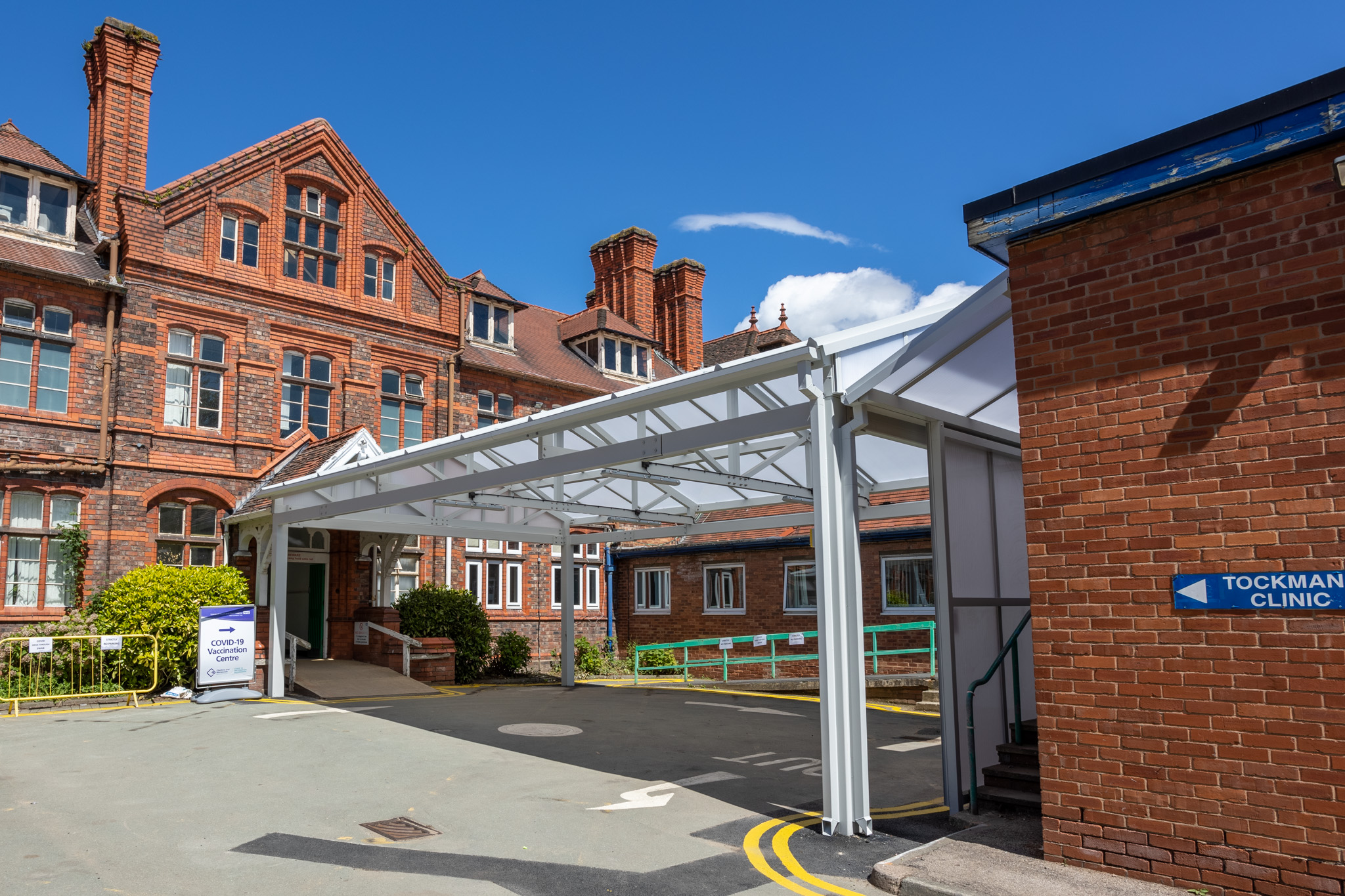 Maximising reach and efficiency: how Twinfix overcame CPD challenges with Causeway CPD