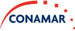 Conamar-Building-Services-1