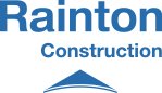 Rainton-Construction-1