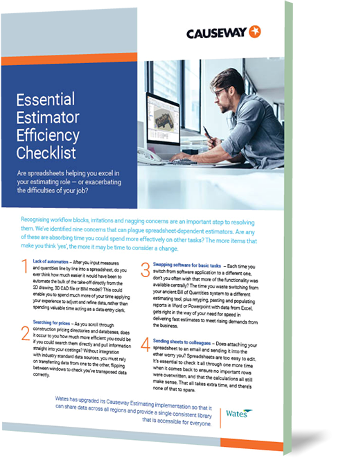 bid-estimating-estimator-checklist-thumbnail