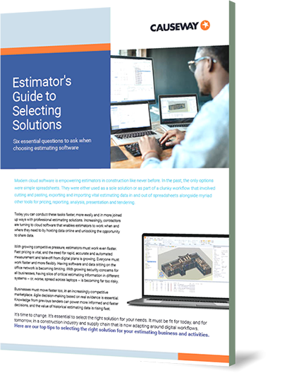 bid-estimating-selecting-solution-thumbnail