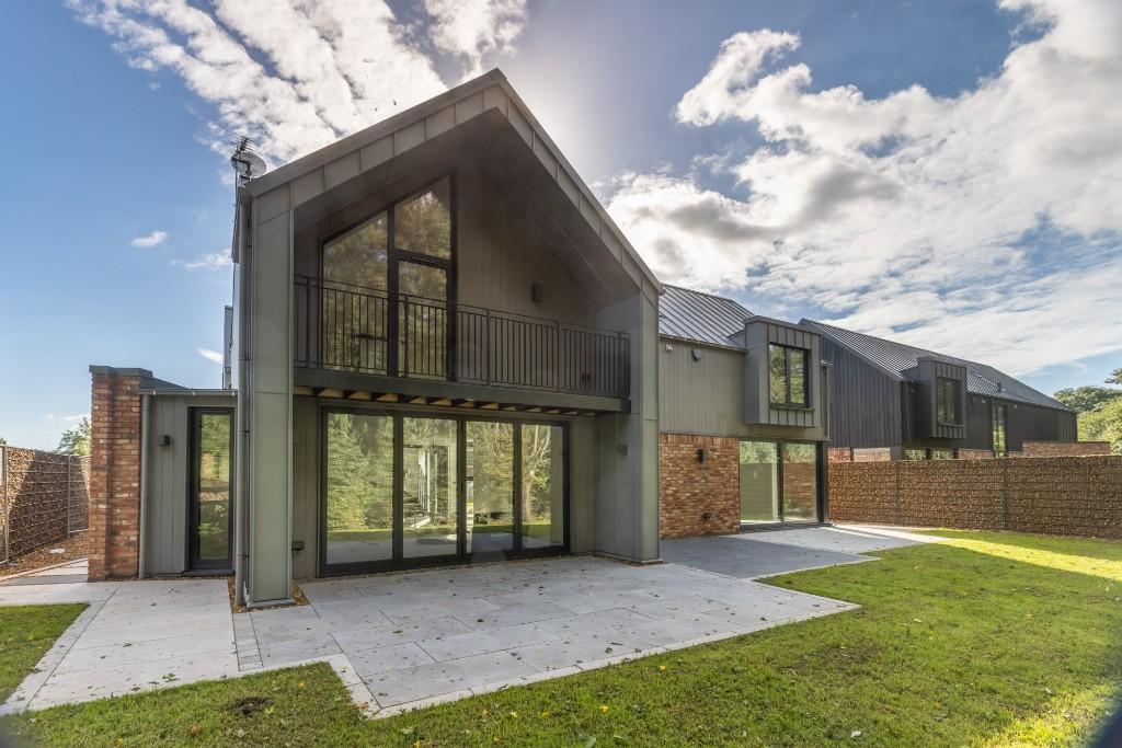 Case Study: How Create Consulting Engineers streamlined processes for drainage designs with Causeway Flow