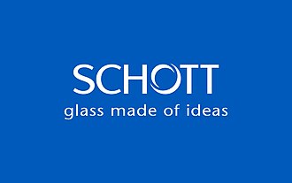 330px-Schott_AG_Logo_2019