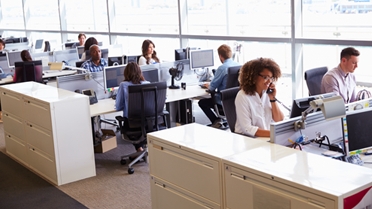 372X209-Careers-office-technology-3