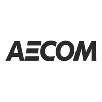 AECOM_Logo