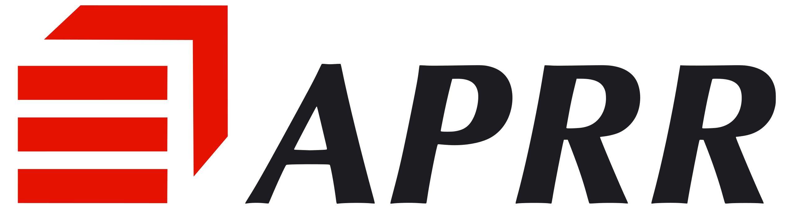 APRR logo-1