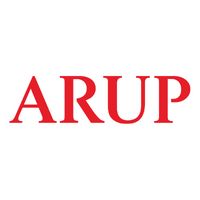 ARUP_Logo
