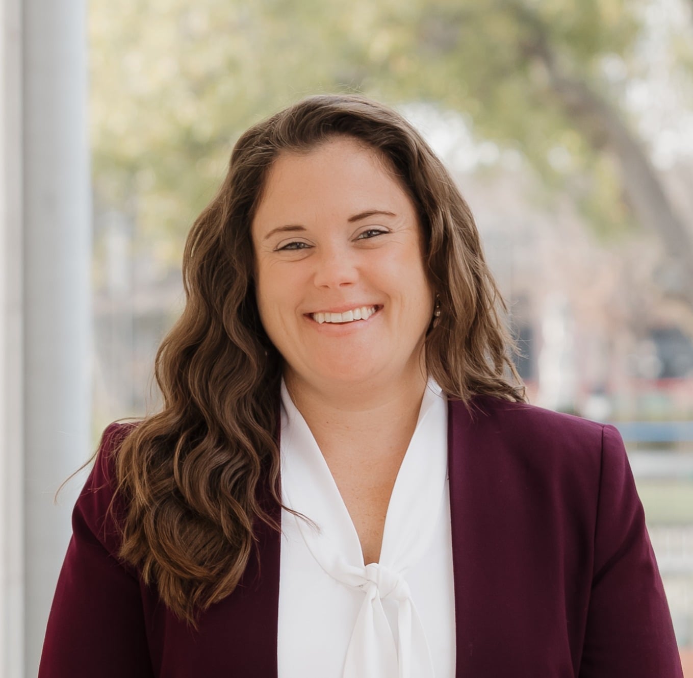 Abigail Headshot (2)