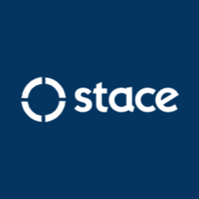 Stace Logo 600px