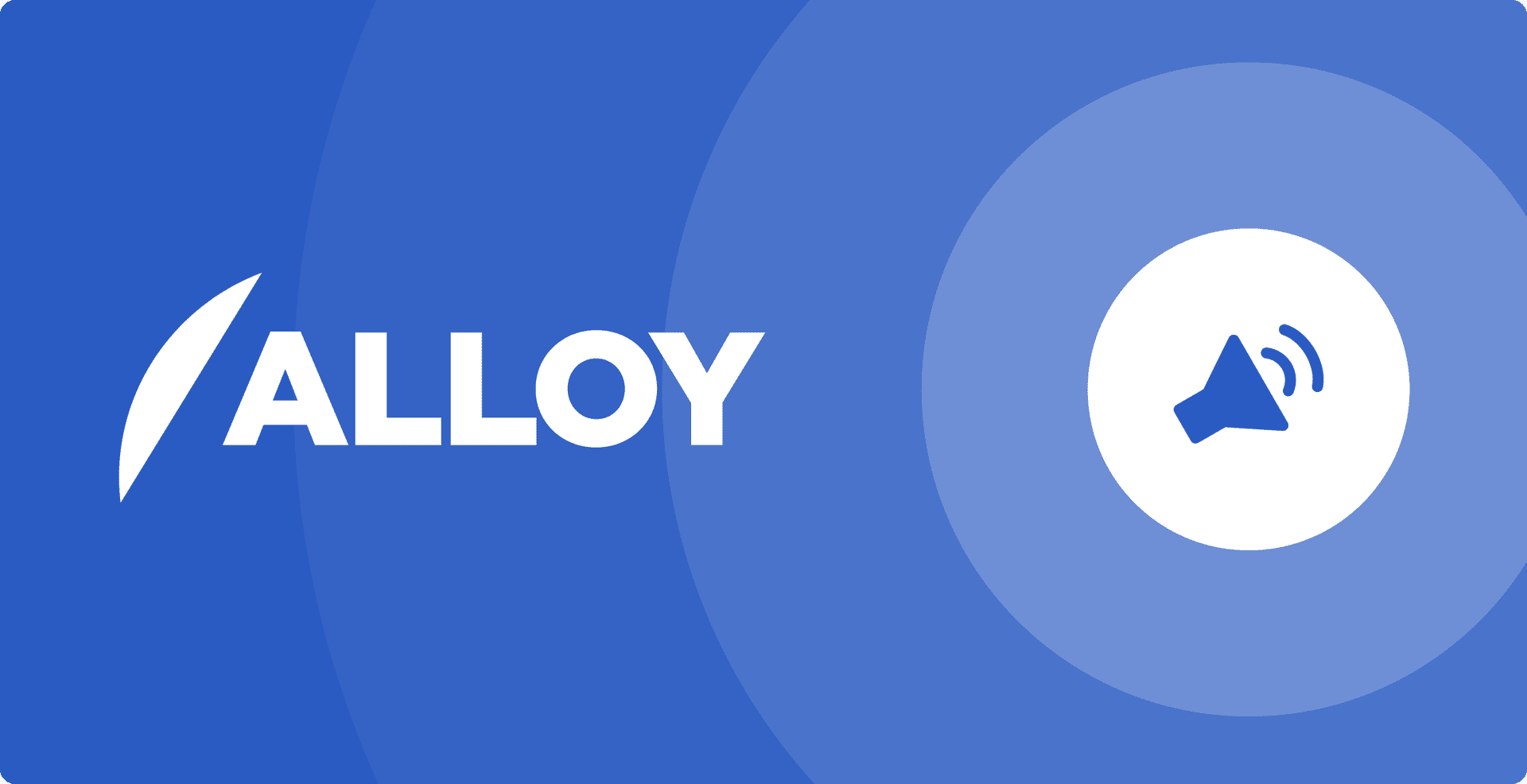 Alloy-Announcments