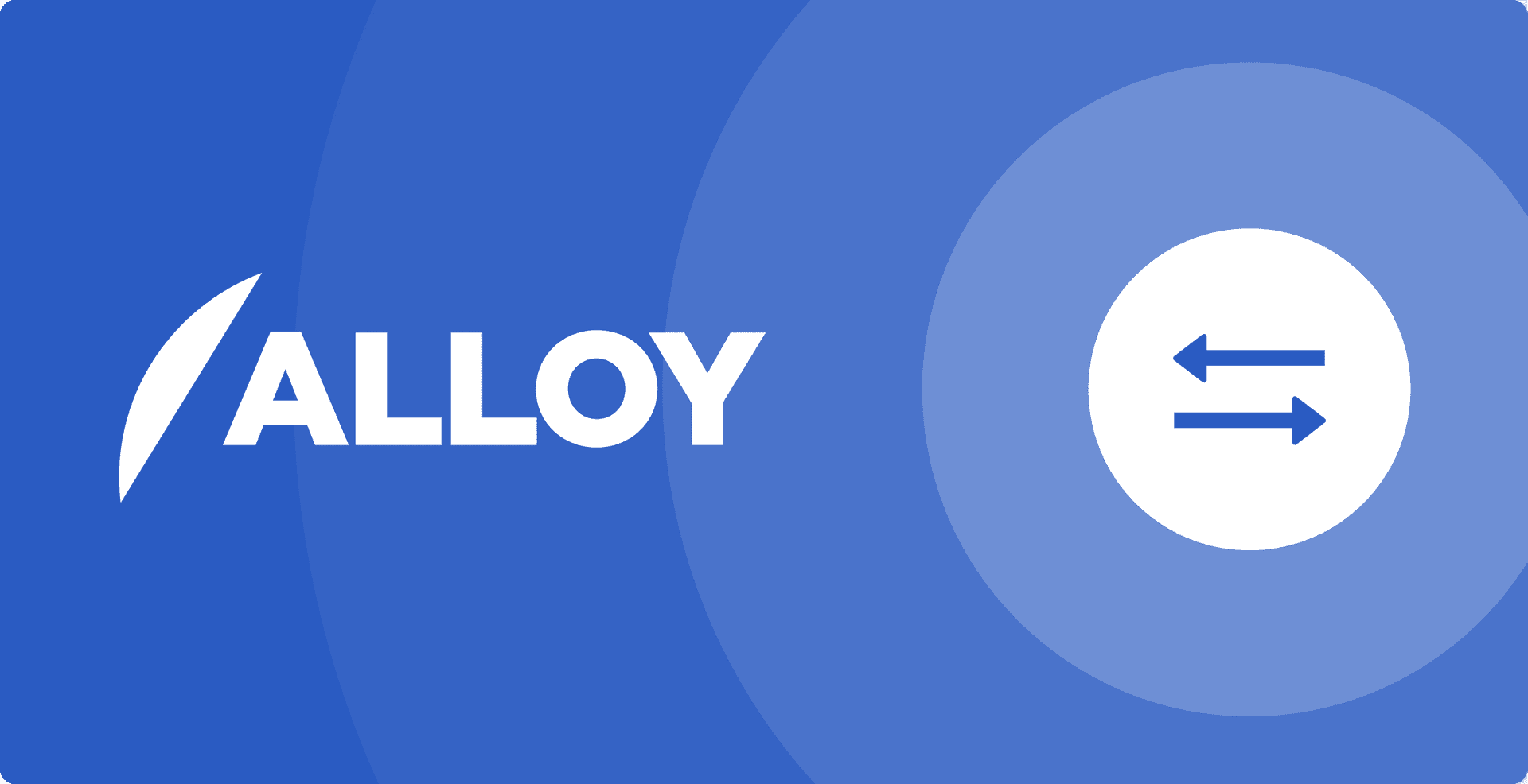 Alloy-Changelog