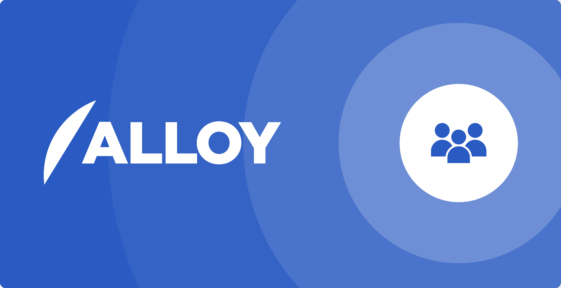 Alloy-Community