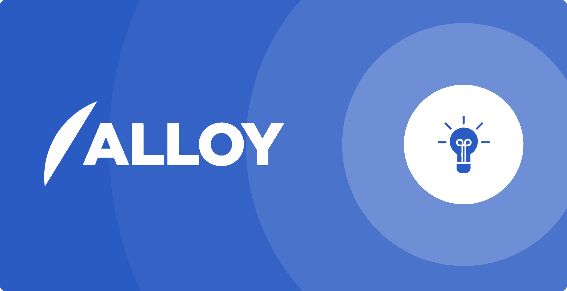 Alloy-Ideas