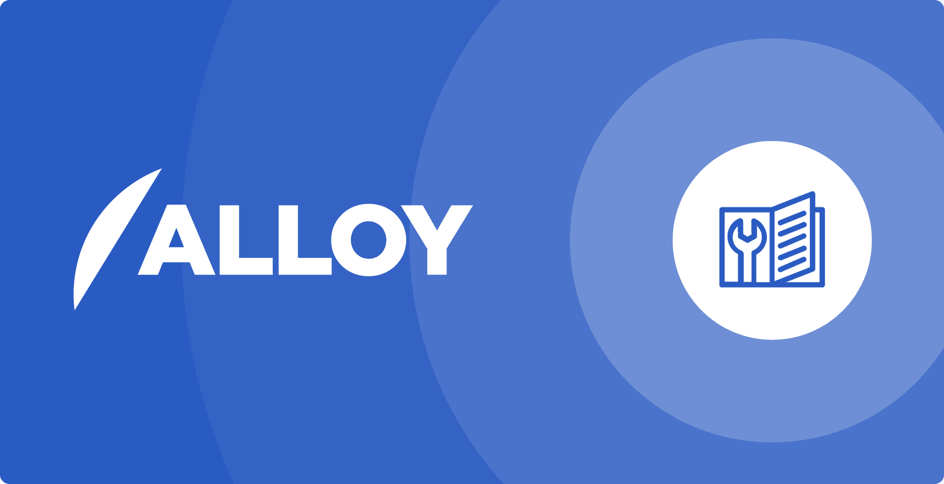 Alloy-User-Guide