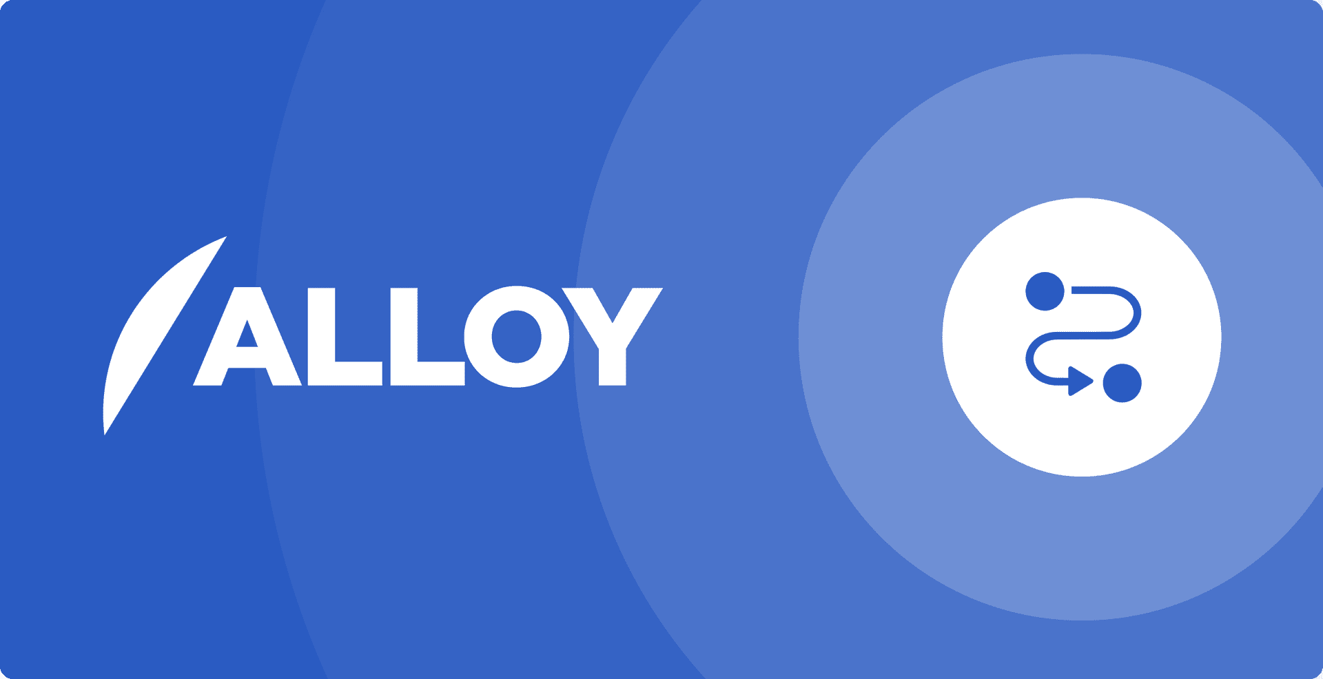 Alloy-roadmap