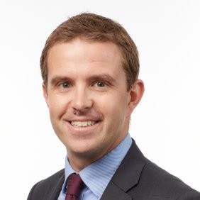 Andrew Moulds