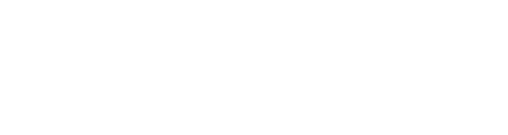 Arup_white