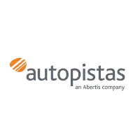 Autopistas_20Abertis