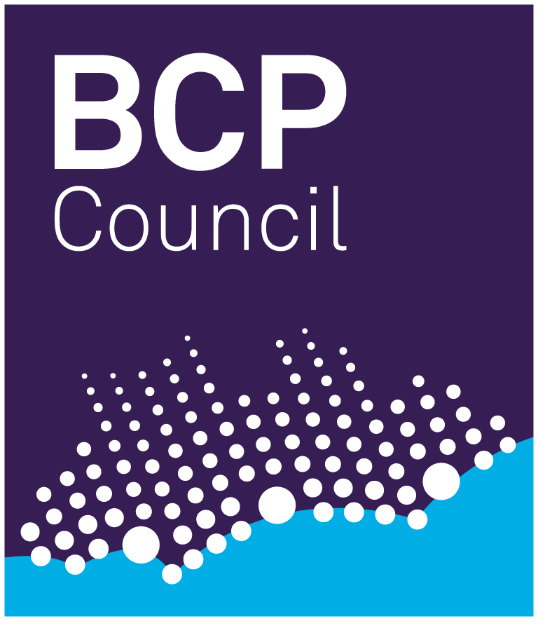BCP-Council-RGB-white-keyline (1)