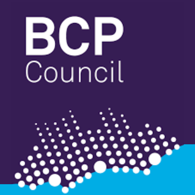 BCP_Logo