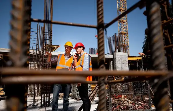 Balfour-Beatty-Content