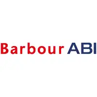 Barbour_ABI