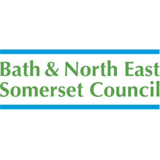 Bath & North East Somerset Council_1