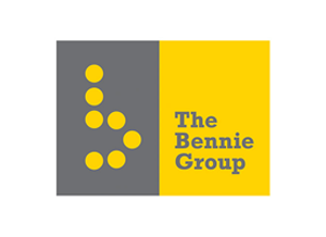 Bennie Group