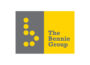 Bennie Group