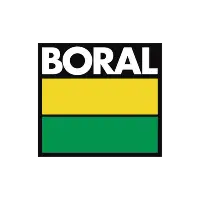 Boral