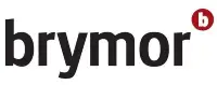 Brymor-Construction-1