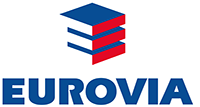 Eurovia_small