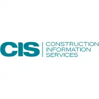 CIS