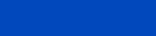 Case Study Blue