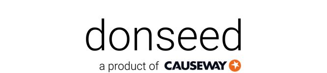 Causeway Donseed Solutions