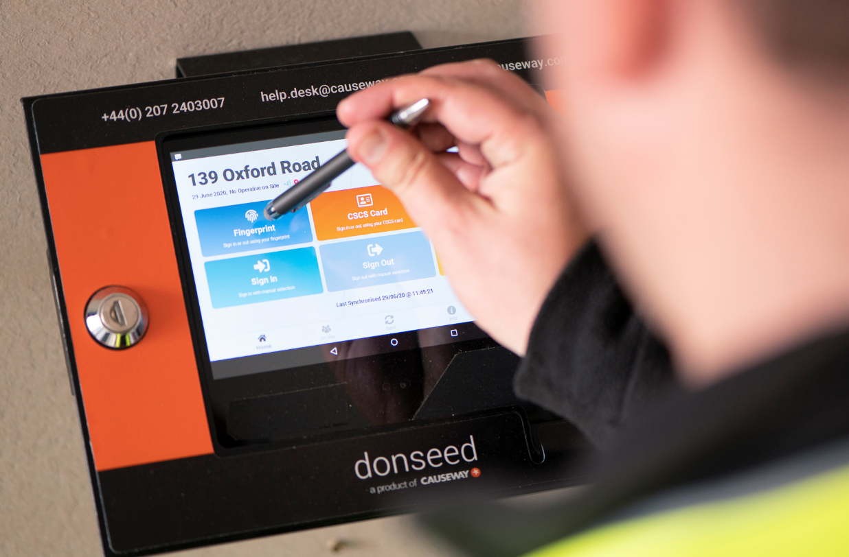 Causeway Donseed Biometrics-1
