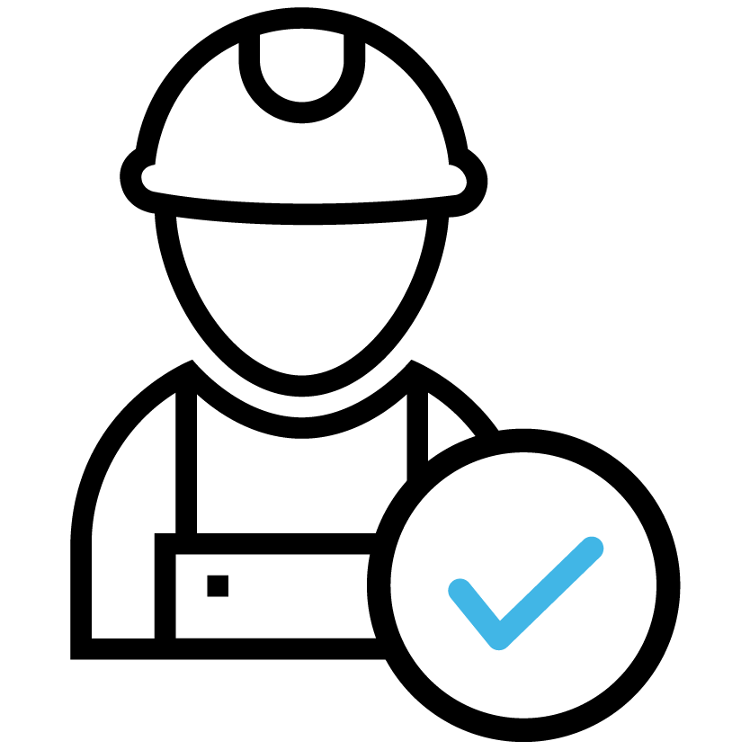 Causeway Learn - modern workforce - icon