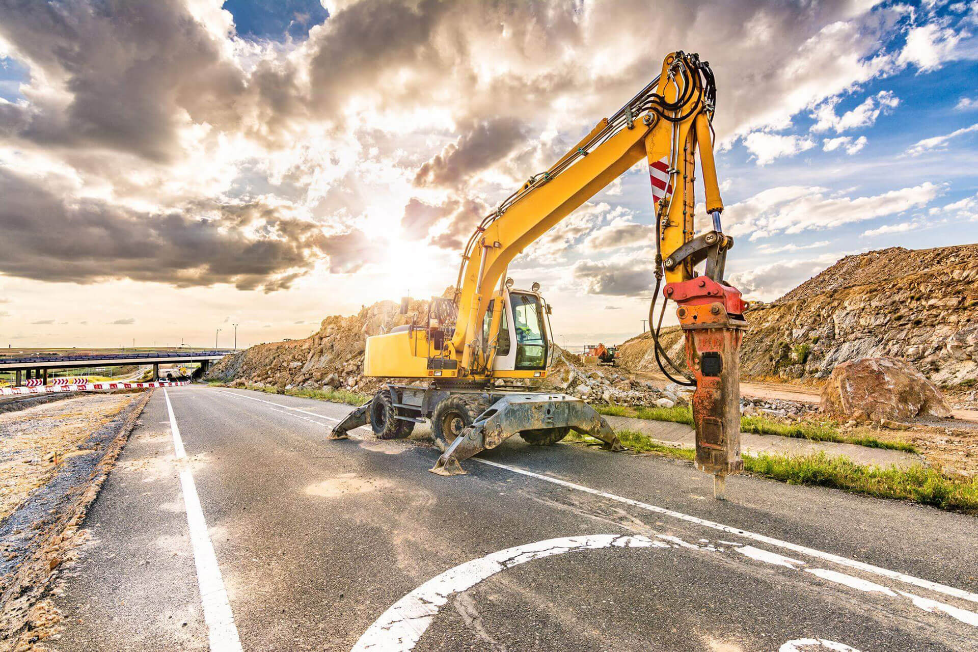 Causeway Estimating Solution of Choice For More Specialist