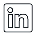 Causeway_IconCollection_v8_ContactUs-Linkedin