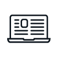 Causeway_IconCollection_v8_Design-Marking Quantity Reports