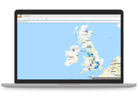 Causeway_Telematics_Screenshot-1