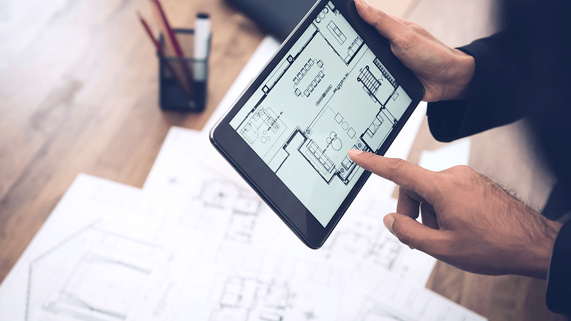 RICS Cost Planning Webinar follow-on: See CATO in action