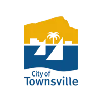 City_20of_20Townsville