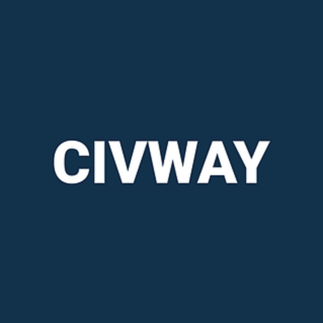 Civway Logo