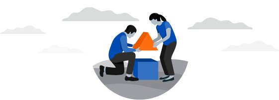 Collaboration-560x200px
