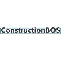 Construction_BOS