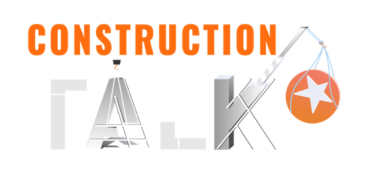 Construction_Talk_Logo_transp-1-1