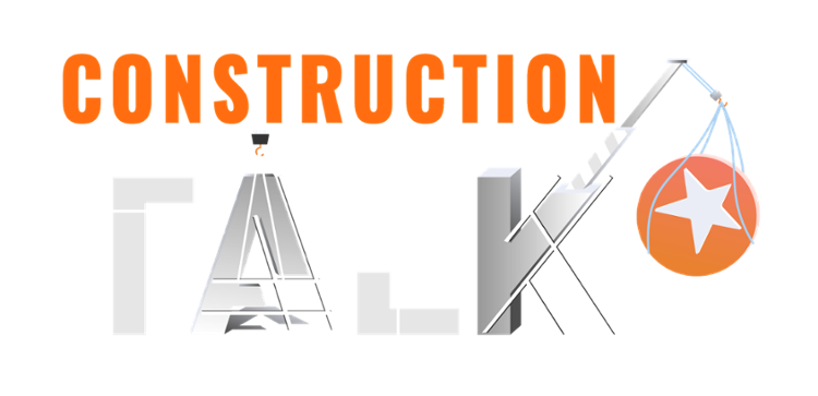 Construction_Talk_Logo_transp-1-1