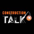 Construction_Talk_logo_140X140